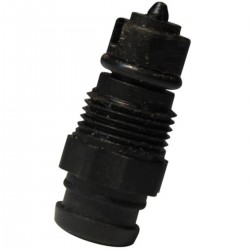 Robinet golire Bosch 87186445830 Robinet golire Bosch 87186445830